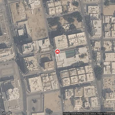 Studio for Sale in North Jeddah, Jeddah - Studio Apartment For Sale in Al Sharafeyah, Jeddah