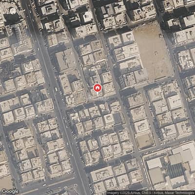 Studio for Sale in North Jeddah, Jeddah - Apartment For Sale in Al Rawdah, Jeddah Studio for Sale in North Jeddah, Jeddah - Apartment For Sale in Al Rawdah, Jeddah