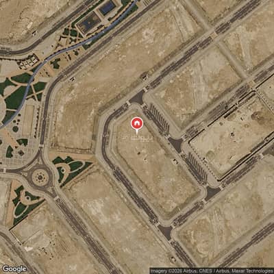Studio for Sale in North Jeddah, Jeddah - Studio Apartment For Sale in Al Yaqout, Jeddah Studio for Sale in North Jeddah, Jeddah - Studio Apartment For Sale in Al Yaqout, Jeddah