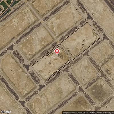 Studio for Sale in North Jeddah, Jeddah - Studio Apartment For Sale in Al Yaqout, Jeddah Studio for Sale in North Jeddah, Jeddah - Studio Apartment For Sale in Al Yaqout, Jeddah