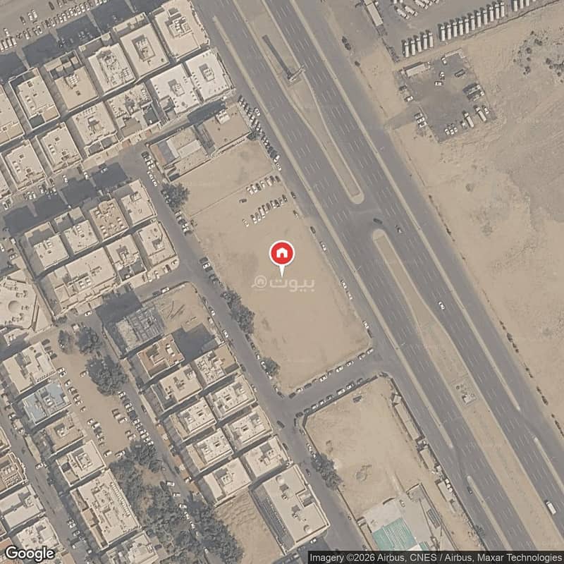 شقة للبيع في الورود، جدة شقة للبيع في الورود، جدة