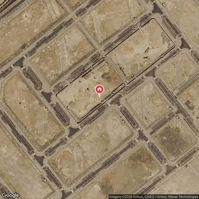 Studio for Sale in North Jeddah, Jeddah - Apartment For Sale in Al Yaqout, Jeddah Studio for Sale in North Jeddah, Jeddah - Apartment For Sale in Al Yaqout, Jeddah