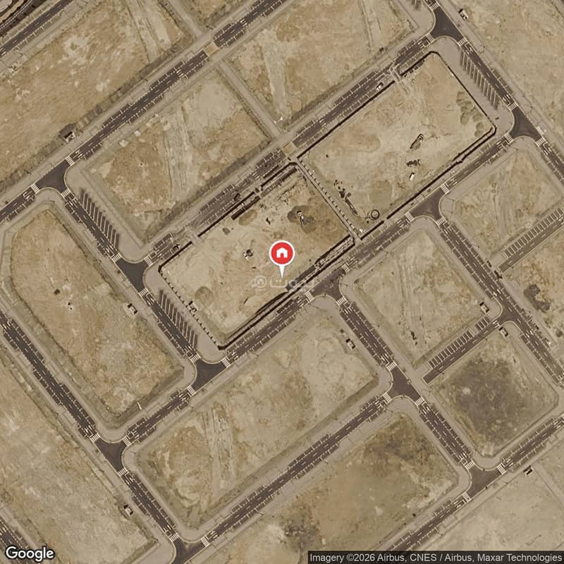Apartment For Sale in Al Yaqout, Jeddah Apartment For Sale in Al Yaqout, Jeddah