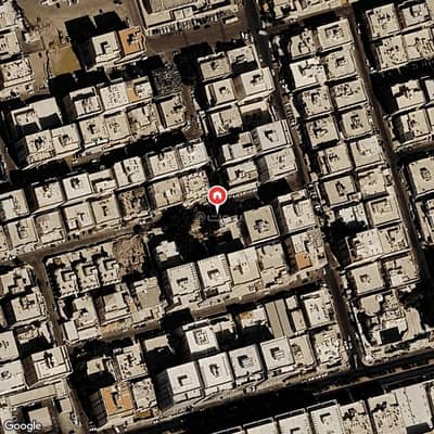 Studio for Sale in North Jeddah, Jeddah - Studio Apartment For Sale in Al Safa, Jeddah Studio for Sale in North Jeddah, Jeddah - Studio Apartment For Sale in Al Safa, Jeddah