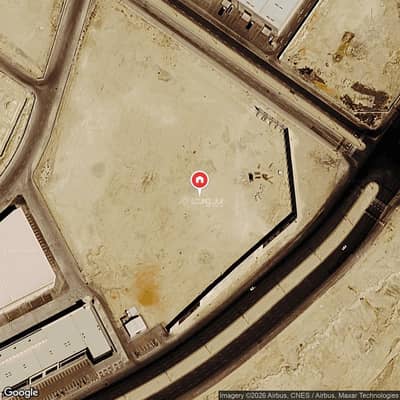 Residential Land for Rent in South Riyadh, Riyadh - Residential Land For Rent in Taybah, Riyadh Residential Land for Rent in South Riyadh, Riyadh - Residential Land For Rent in Taybah, Riyadh