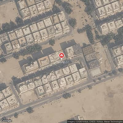 Studio for Sale in North Jeddah, Jeddah - Apartment For Sale in Al Woroud, Jeddah Studio for Sale in North Jeddah, Jeddah - Apartment For Sale in Al Woroud, Jeddah