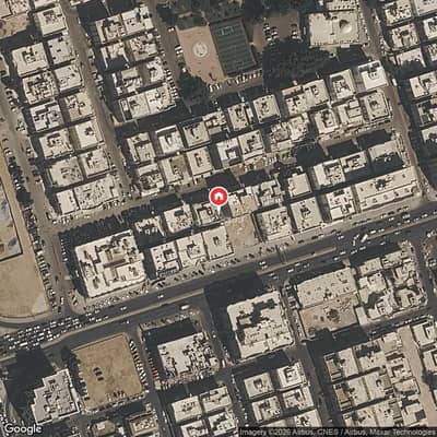 عمارة سكنية للبيع في شمال جدة، جدة - مبنى سكني للبيع في البوادي، جدة عمارة سكنية للبيع في شمال جدة، جدة - مبنى سكني للبيع في البوادي، جدة