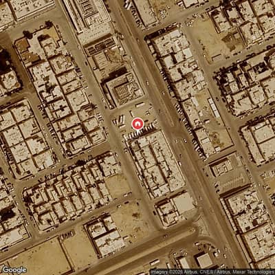 Studio for Rent in North Riyadh, Riyadh - Studio Apartment For Rent in Al Malqa, Riyadh