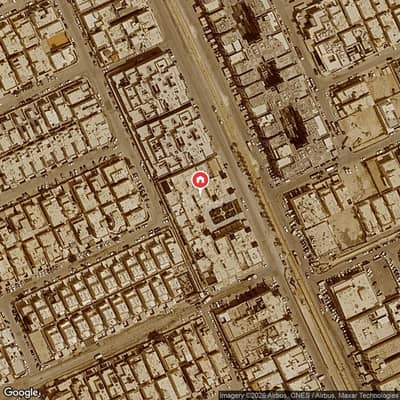 Studio for Rent in North Riyadh, Riyadh - Studio Apartment For Rent in Al Yasmin, Riyadh Studio for Rent in North Riyadh, Riyadh - Studio Apartment For Rent in Al Yasmin, Riyadh