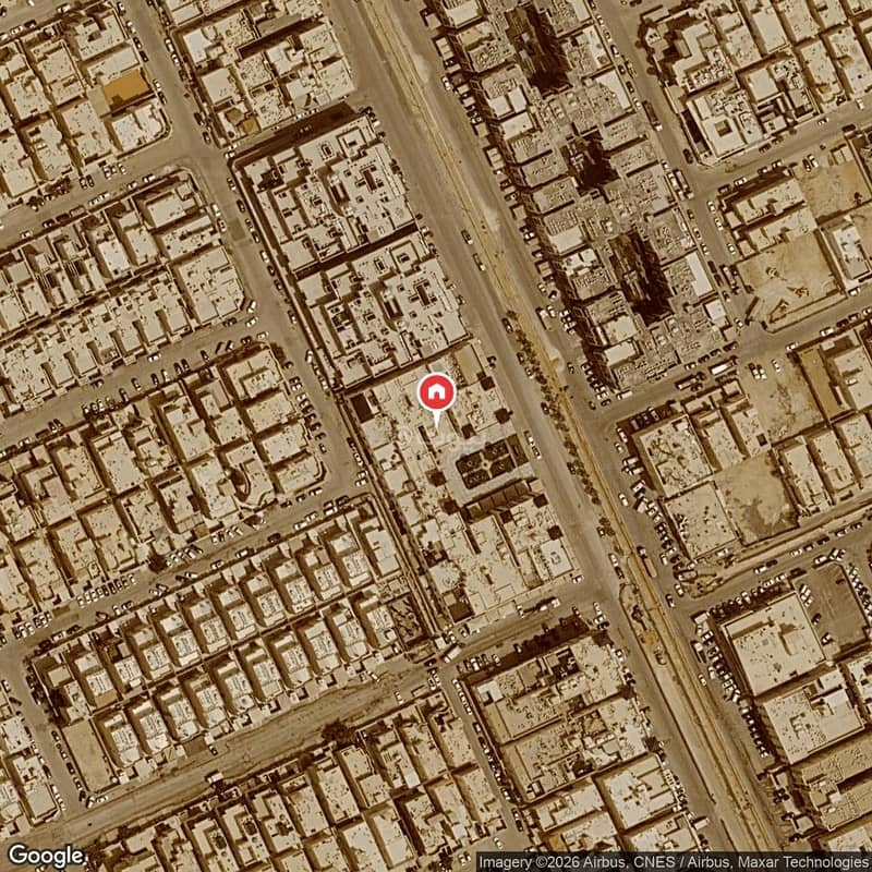Studio Apartment For Rent in Al Yasmin, Riyadh Studio Apartment For Rent in Al Yasmin, Riyadh