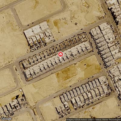 Floor for Rent in North Riyadh, Riyadh - Floor For Rent in Al Narjis, Riyadh Floor for Rent in North Riyadh, Riyadh - Floor For Rent in Al Narjis, Riyadh