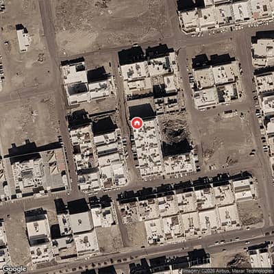 5 Bedroom Apartment for Rent in Bani Bayadah, Madina - A new and furnished apartment for rent, 5 rooms within the Haram area – Medina