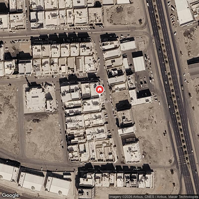 Furnished apartment consisting of 4 bedrooms for rent in Bunyan Biyadah, Medina Furnished apartment consisting of 4 bedrooms for rent in Bunyan Biyadah, Medina
