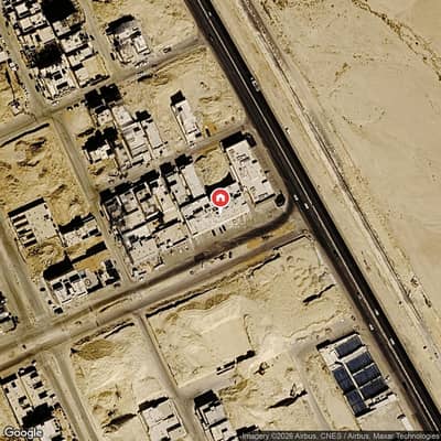 Studio for Rent in North Riyadh, Riyadh - Studio Apartment For Rent in Al Narjis, Riyadh Studio for Rent in North Riyadh, Riyadh - Studio Apartment For Rent in Al Narjis, Riyadh
