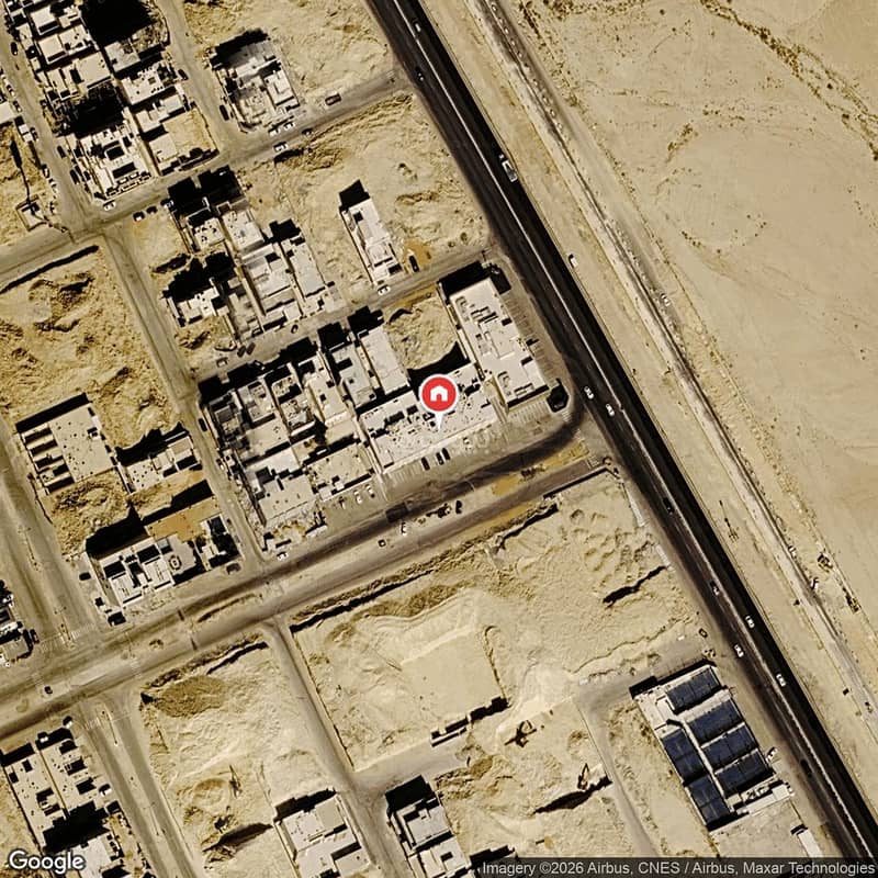 Studio Apartment For Rent in Al Narjis, Riyadh Studio Apartment For Rent in Al Narjis, Riyadh