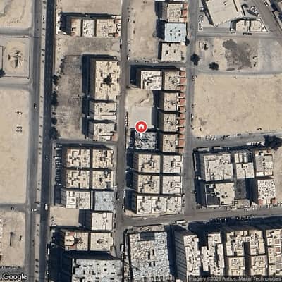 Studio for Rent in Al Hamra, Al Khobar - Studio Apartment For Rent in Al Hamra, Al Khobar
