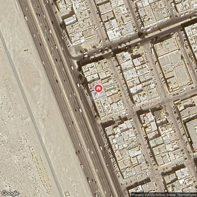 Studio for Rent in Thuqbah, Al Khobar - Studio Apartment For Rent in Thuqbah, Al Khobar Studio for Rent in Thuqbah, Al Khobar - Studio Apartment For Rent in Thuqbah, Al Khobar