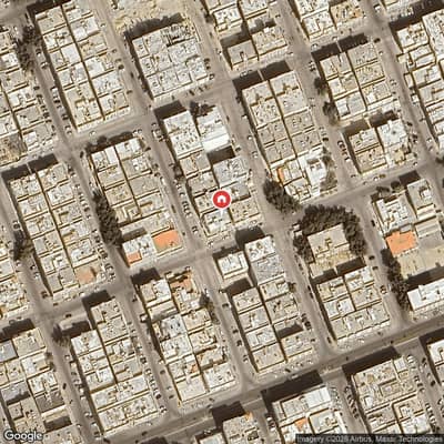 استوديو للايجار في الخبر الجنوبية، الخبر - استوديو للإيجار في الخبر الجنوبية استوديو للايجار في الخبر الجنوبية، الخبر - استوديو للإيجار في الخبر الجنوبية