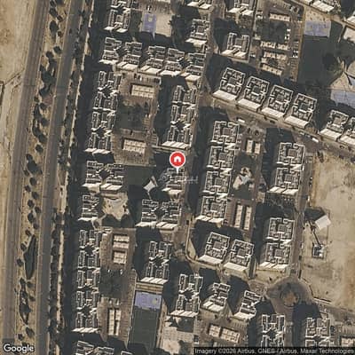 استوديو للايجار في مدينة الملك عبدالله الاقتصادية - استوديو للإيجار في مدينة الملك عبدالله الاقتصادية استوديو للايجار في مدينة الملك عبدالله الاقتصادية - استوديو للإيجار في مدينة الملك عبدالله الاقتصادية