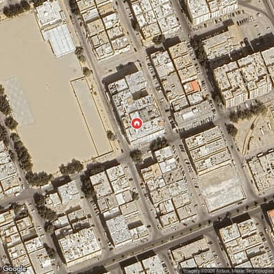 استوديو  للايجار في الخبر الجنوبية، الخبر - شقة استوديو للإيجار في الخبر الجنوبية