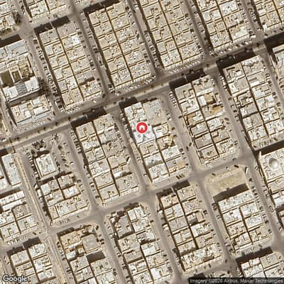استوديو للايجار في الخبر الجنوبية، الخبر - شقة للإيجار في الخبر الجنوبية استوديو للايجار في الخبر الجنوبية، الخبر - شقة للإيجار في الخبر الجنوبية