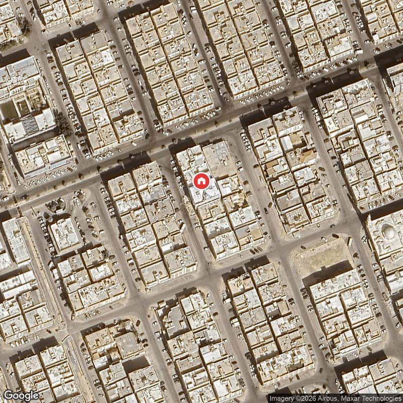 شقة للإيجار في الخبر الجنوبية شقة للإيجار في الخبر الجنوبية