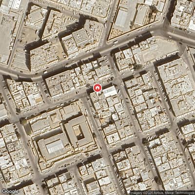 استوديو  للايجار في الثقبة، الخبر - شقة استوديو للإيجار في الثقبة، الخبر