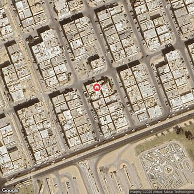 Residential Building for Rent in Al Khobar Al Janubiyah, Al Khobar - Residential Building For Rent in Al Khobar Al Janubiyah Residential Building for Rent in Al Khobar Al Janubiyah, Al Khobar - Residential Building For Rent in Al Khobar Al Janubiyah