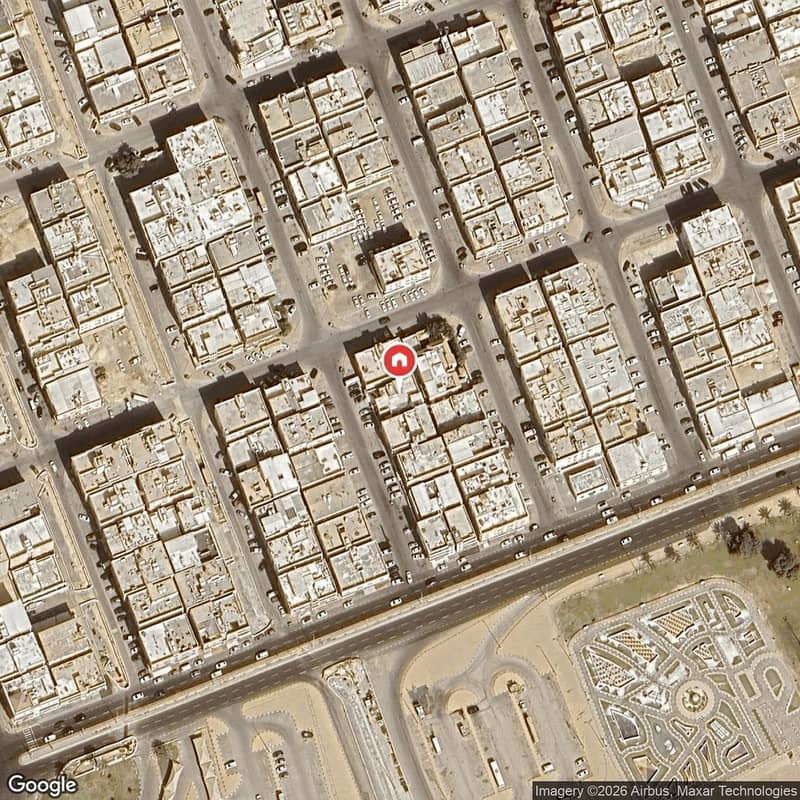 مبنى سكني للإيجار في الخبر الجنوبية مبنى سكني للإيجار في الخبر الجنوبية