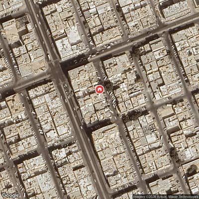 عمارة سكنية  للبيع في الثقبة، الخبر - مبنى سكني للبيع في الثقبة، الخبر