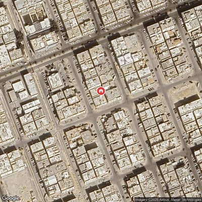 عمارة سكنية  للبيع في الخبر الجنوبية، الخبر - بناية سكنية للبيع في الخبر الجنوبية