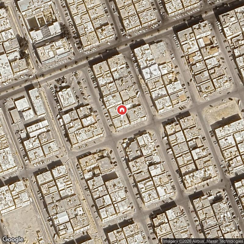 بناية سكنية للبيع في الخبر الجنوبية بناية سكنية للبيع في الخبر الجنوبية