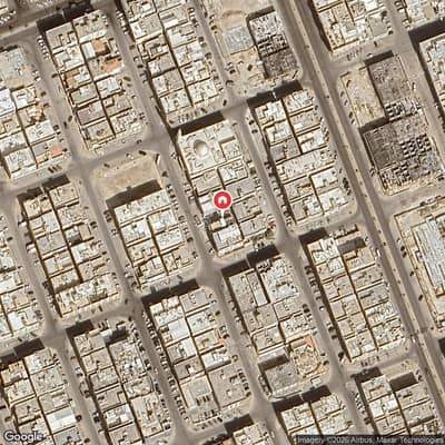 عمارة سكنية  للبيع في الخبر الجنوبية، الخبر - مبنى سكني للبيع في الخبر الجنوبية