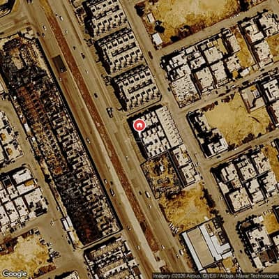 Villa for Rent in North Riyadh, Riyadh - Villa For Rent in Al Narjis, Riyadh