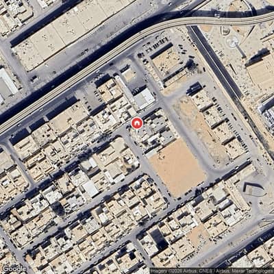 Room for Rent in West Riyadh, Riyadh - Room For Rent in Al Suwaidi Al Gharabi, Riyadh Room for Rent in West Riyadh, Riyadh - Room For Rent in Al Suwaidi Al Gharabi, Riyadh