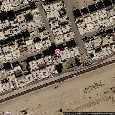 Studio for Sale in South Jeddah, Jeddah - Studio Apartment For Sale in Abruq Al Rughamah, Jeddah Studio for Sale in South Jeddah, Jeddah - Studio Apartment For Sale in Abruq Al Rughamah, Jeddah