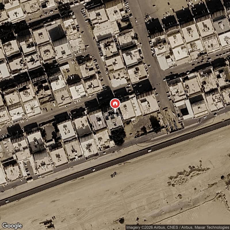 Studio Apartment For Sale in Abruq Al Rughamah, Jeddah Studio Apartment For Sale in Abruq Al Rughamah, Jeddah