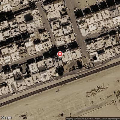 Studio for Sale in South Jeddah, Jeddah - Studio Apartment For Sale in Abruq Al Rughamah, Jeddah Studio for Sale in South Jeddah, Jeddah - Studio Apartment For Sale in Abruq Al Rughamah, Jeddah