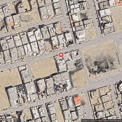 فیلا للايجار في الفرسان، الدمام - فيلا للإيجار في الفردان، الدمام فیلا للايجار في الفرسان، الدمام - فيلا للإيجار في الفردان، الدمام