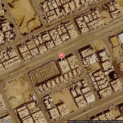 استوديو  للايجار في شمال الرياض، الرياض - شقة استوديو للايجار في الملقا، الرياض