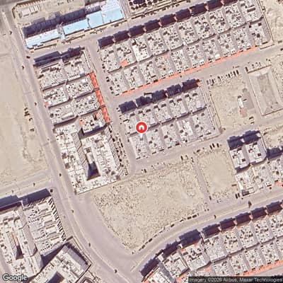 استوديو  للايجار في الشعلة، الدمام - شقة للإيجار في الشلة، الدمام