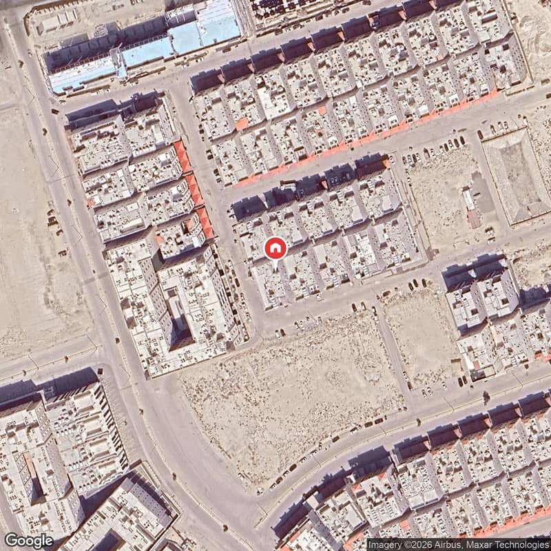 شقة للإيجار في الشلة، الدمام شقة للإيجار في الشلة، الدمام