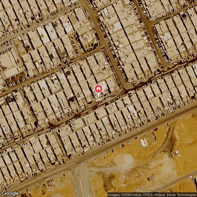 Studio for Rent in East Riyadh, Riyadh - Studio Apartment For Rent in Al Rimal, Riyadh