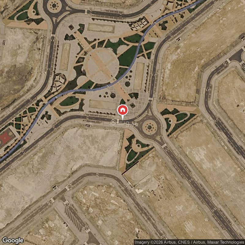 Studio Apartment For Sale in Al Yaqout, Jeddah Studio Apartment For Sale in Al Yaqout, Jeddah