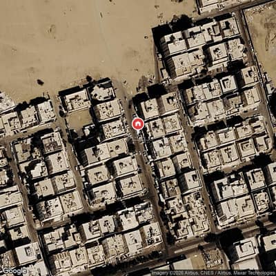 استوديو  للبيع في شمال جدة، جدة - شقة استوديو للبيع في الربوة، جدة