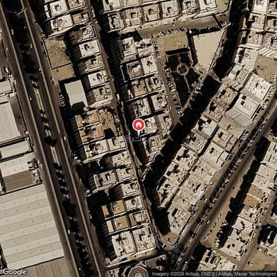 Studio for Rent in North Jeddah, Jeddah - Studio Apartment For Rent in Al Ajwad, Jeddah Studio for Rent in North Jeddah, Jeddah - Studio Apartment For Rent in Al Ajwad, Jeddah