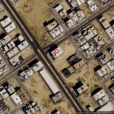 Studio for Rent in North Jeddah, Jeddah - Studio Apartment For Rent in Al Riyadh, Jeddah Studio for Rent in North Jeddah, Jeddah - Studio Apartment For Rent in Al Riyadh, Jeddah