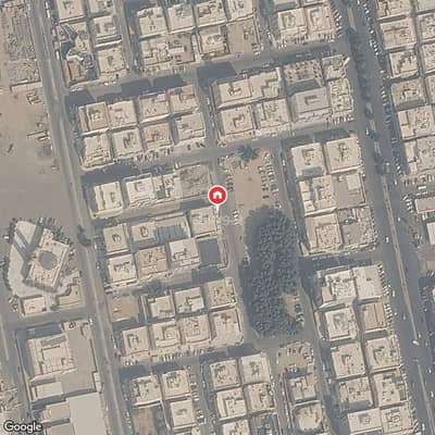 استوديو للايجار في شمال جدة، جدة - شقة استوديو للايجار في الصفا، جدة استوديو للايجار في شمال جدة، جدة - شقة استوديو للايجار في الصفا، جدة