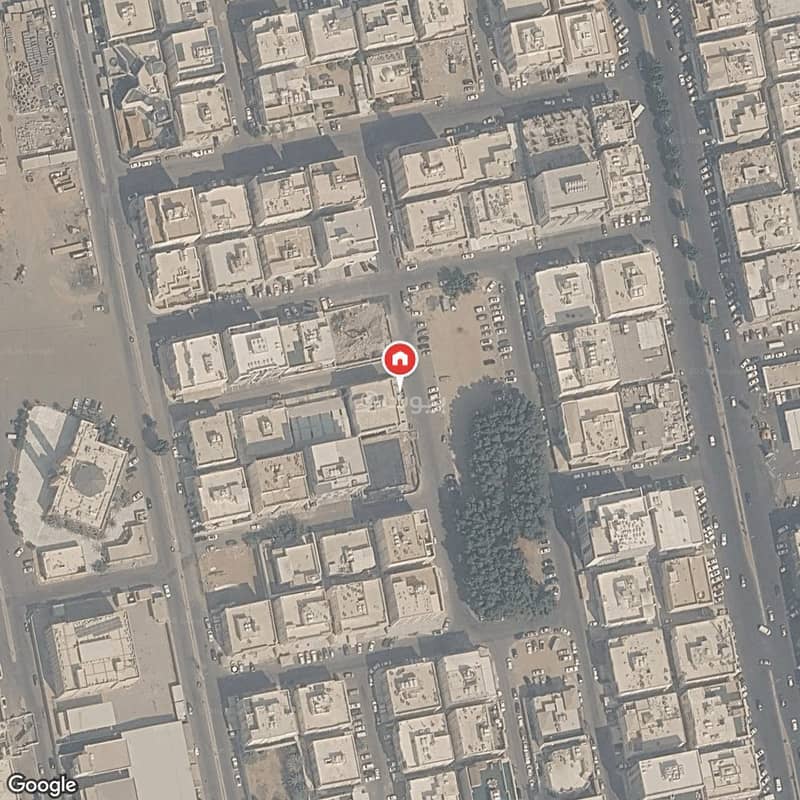 شقة استوديو للايجار في الصفا، جدة شقة استوديو للايجار في الصفا، جدة
