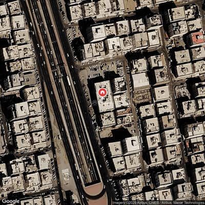 Office for Rent in North Jeddah, Jeddah - Office For Rent in Al Marwah, Jeddah Office for Rent in North Jeddah, Jeddah - Office For Rent in Al Marwah, Jeddah